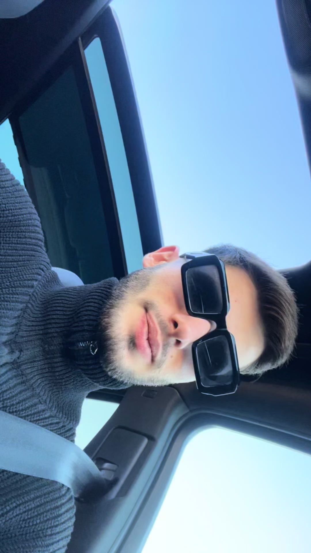 @altinumurtezajj