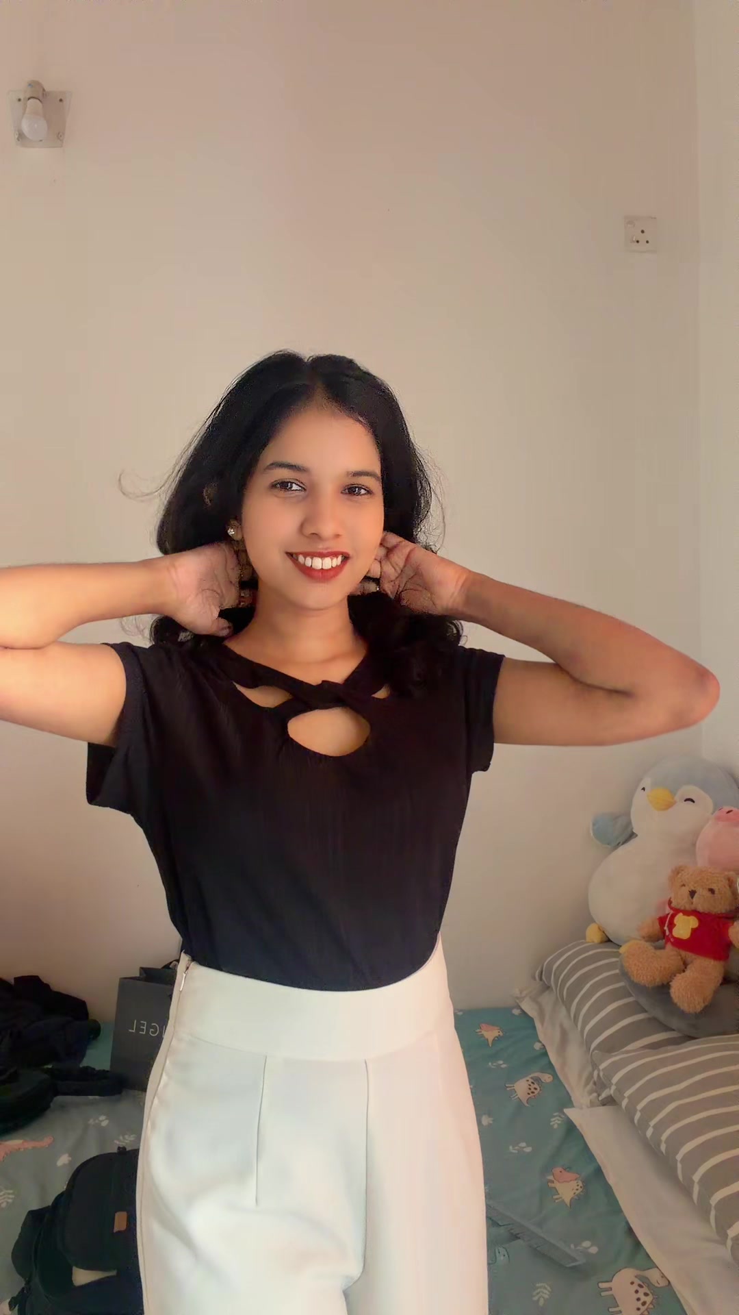 @Dhananji 🎀