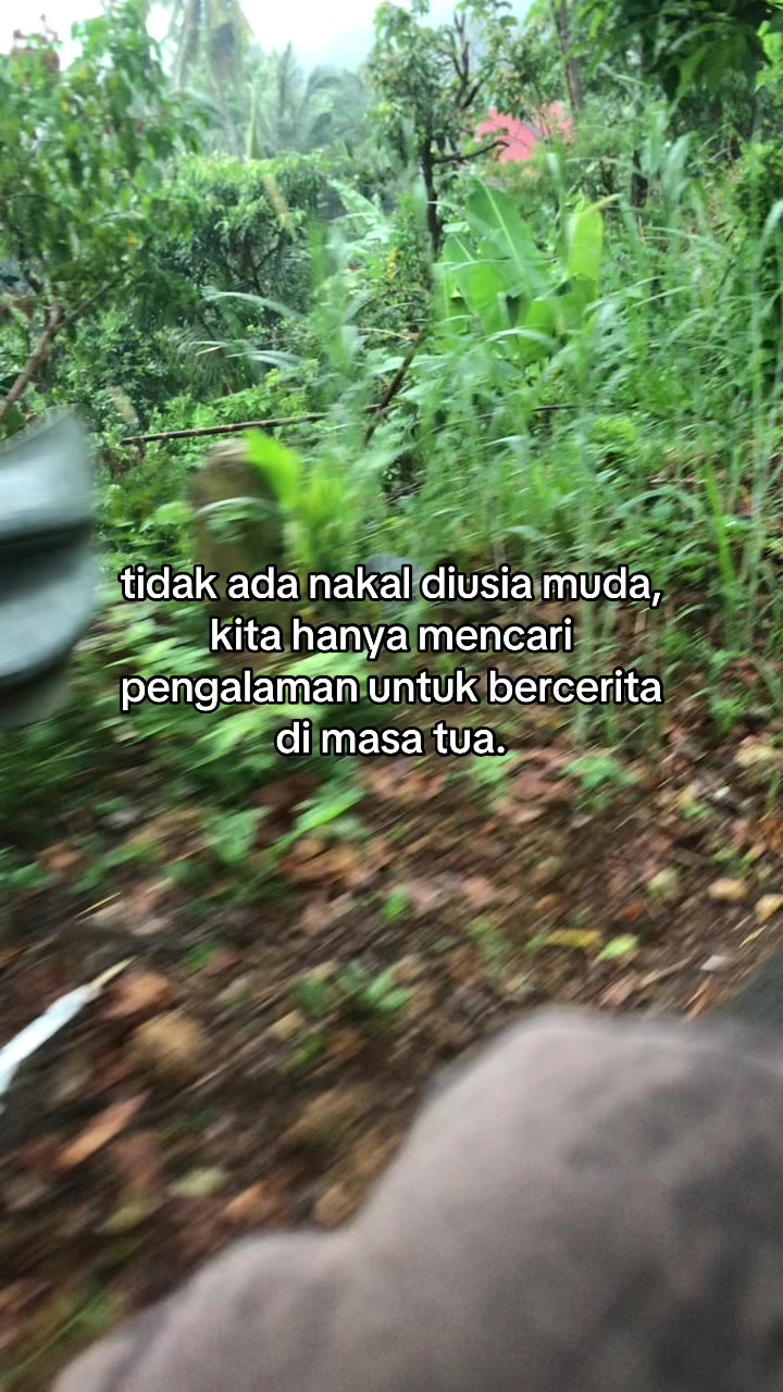 @RK25