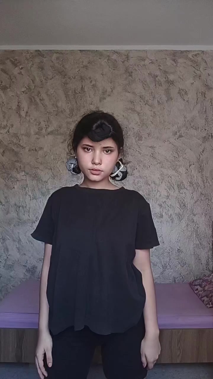 @رسيل-R💖