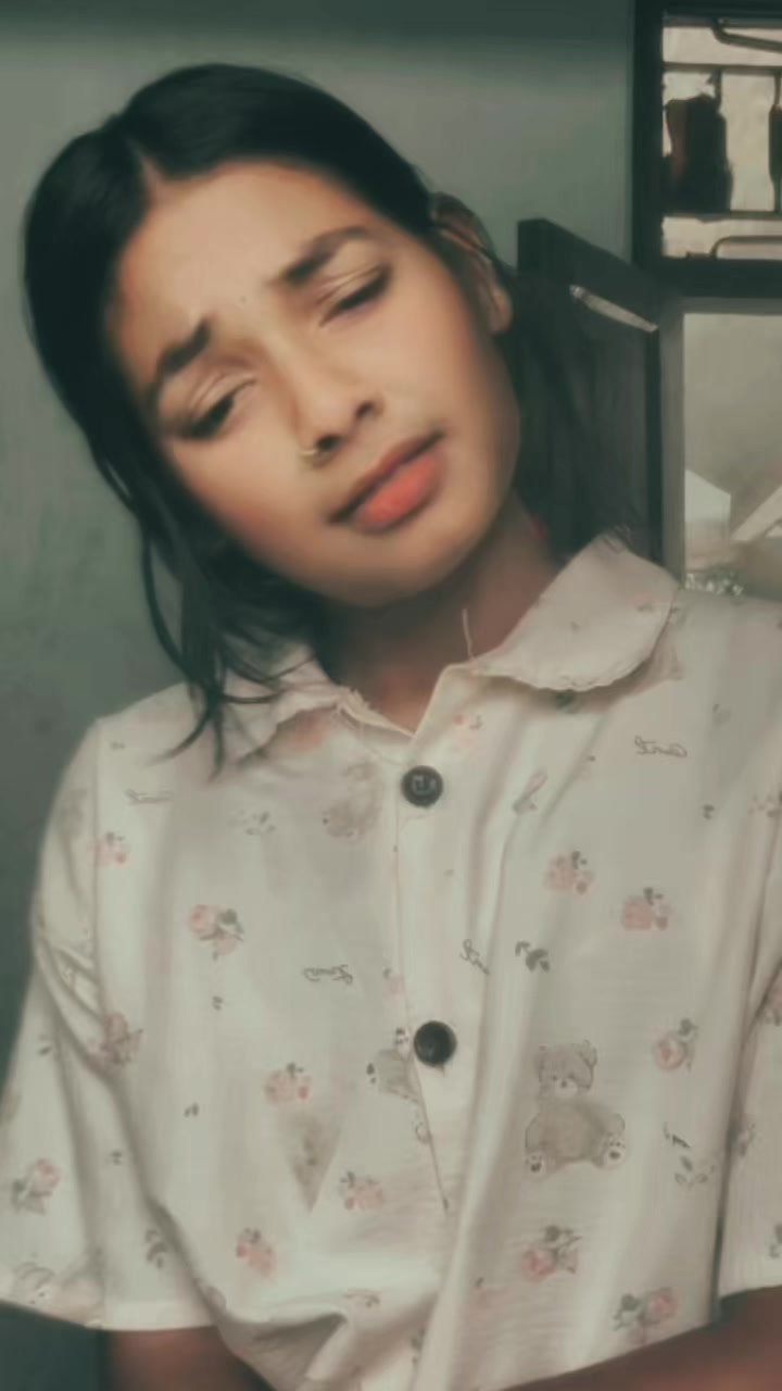@Kiran Yadav