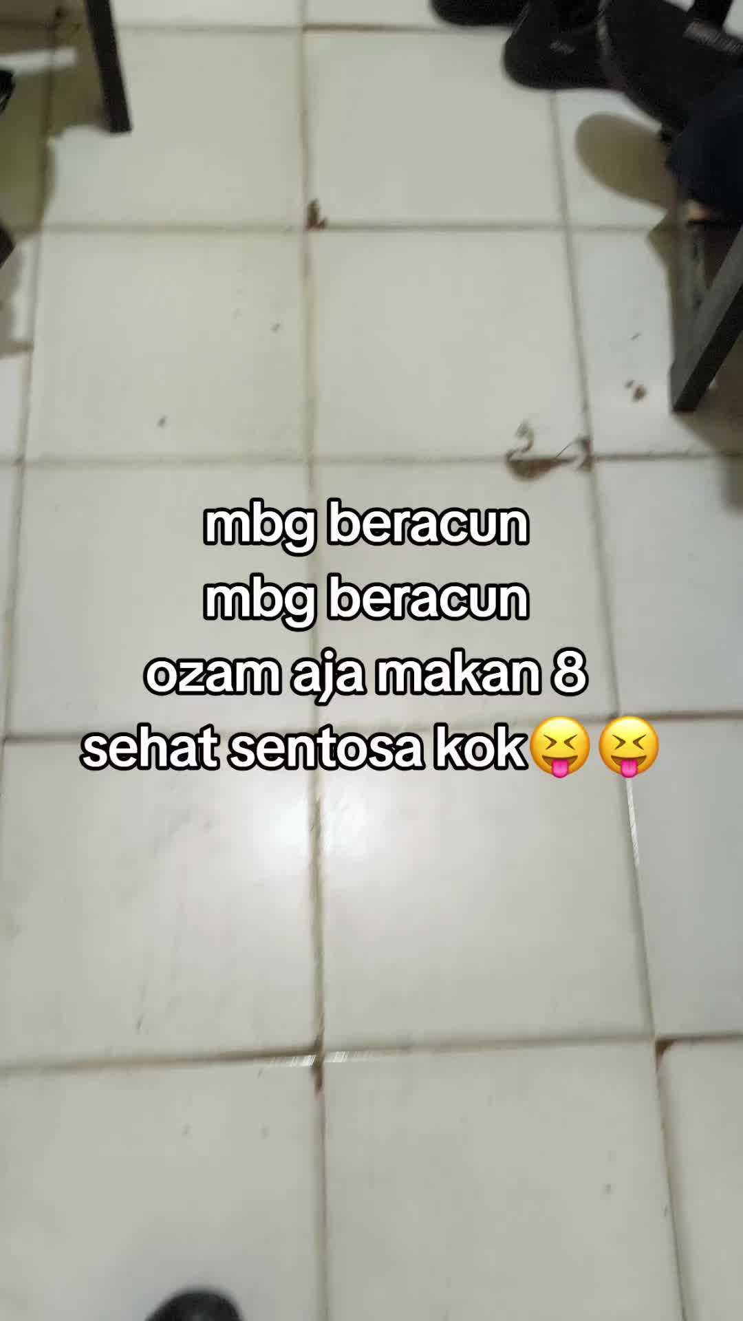 @Classeven One 7.1