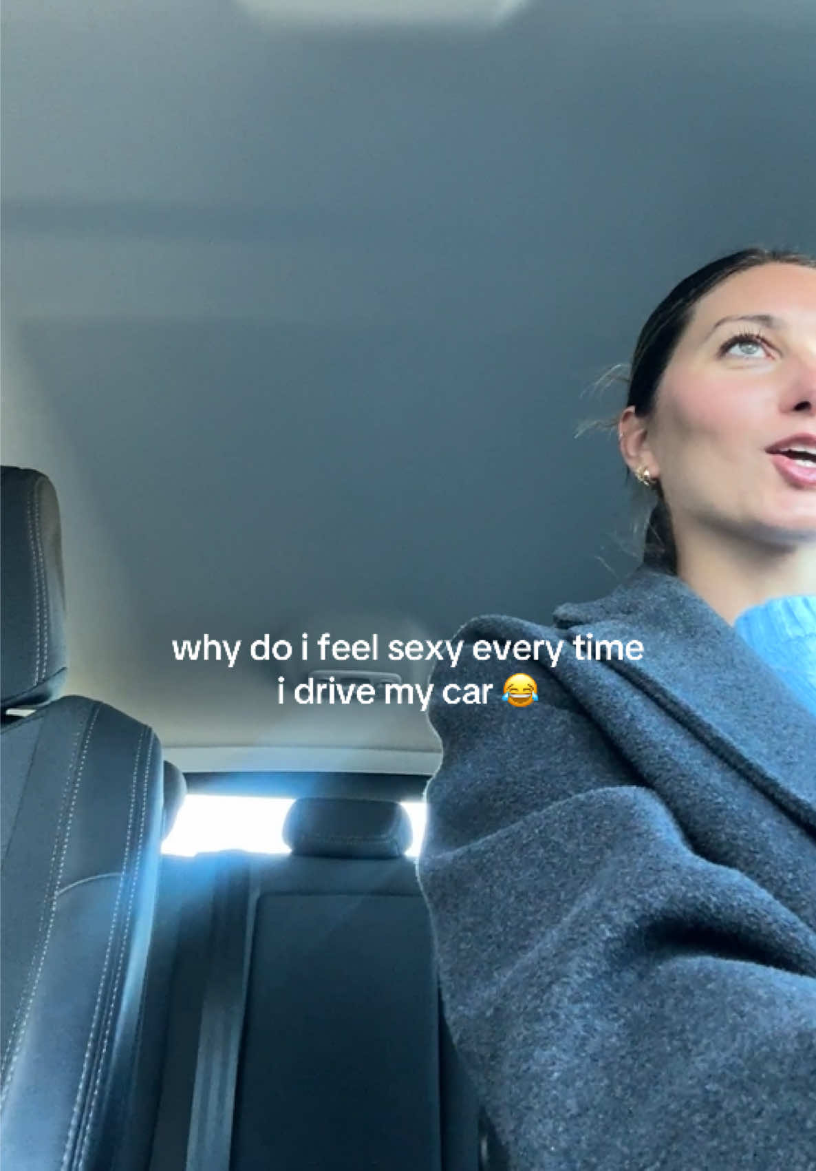 @Lisa