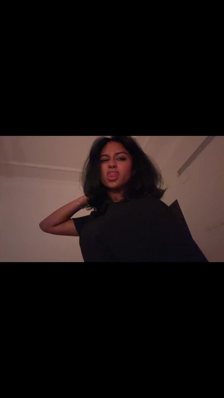 @نوف|Nouf