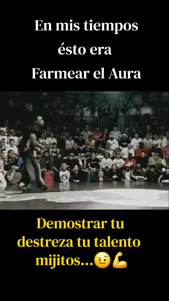 @ÈL ÐÈMÌÄñ§Ì†Ö ÇR 🇪🇨