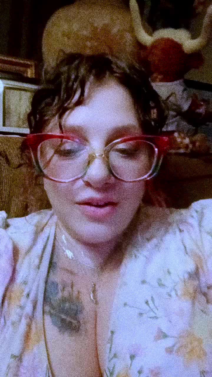 @womenwithapurpose