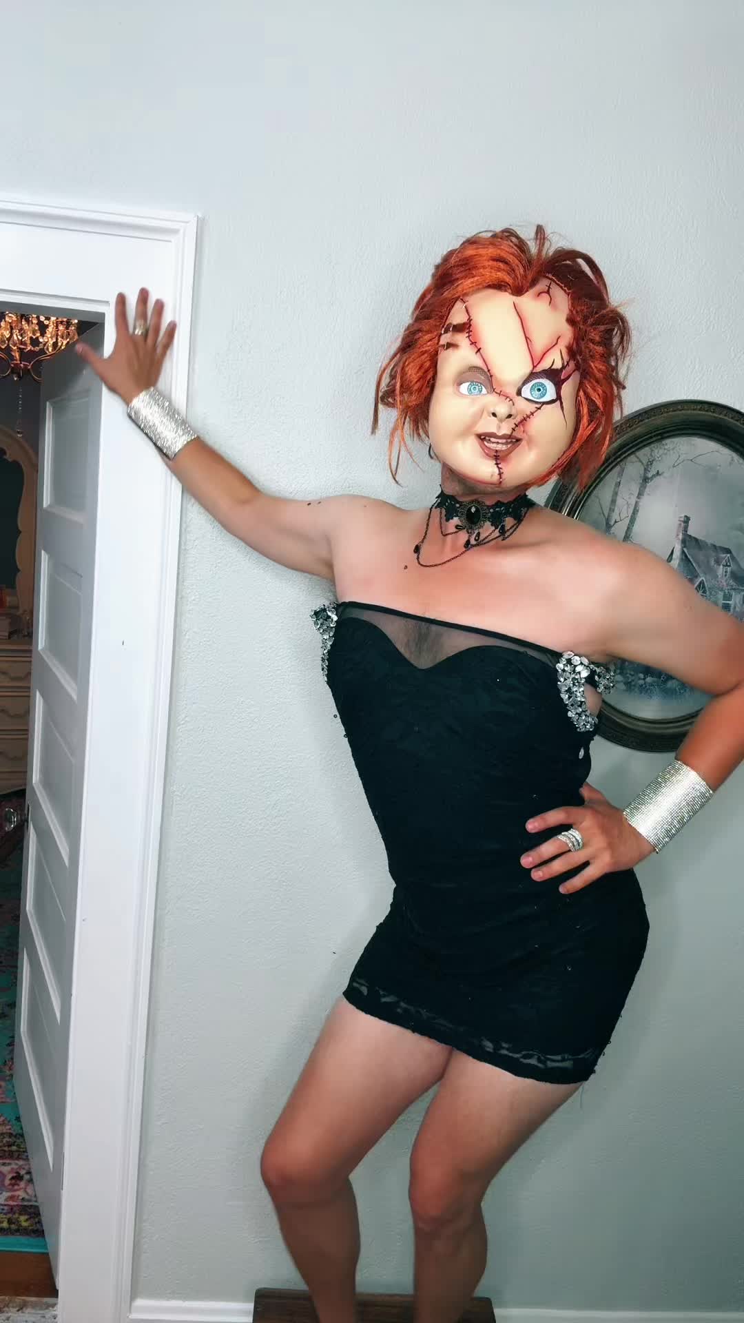 @conmuchosabor