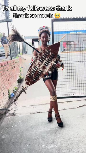 @alwande miss_black njapha