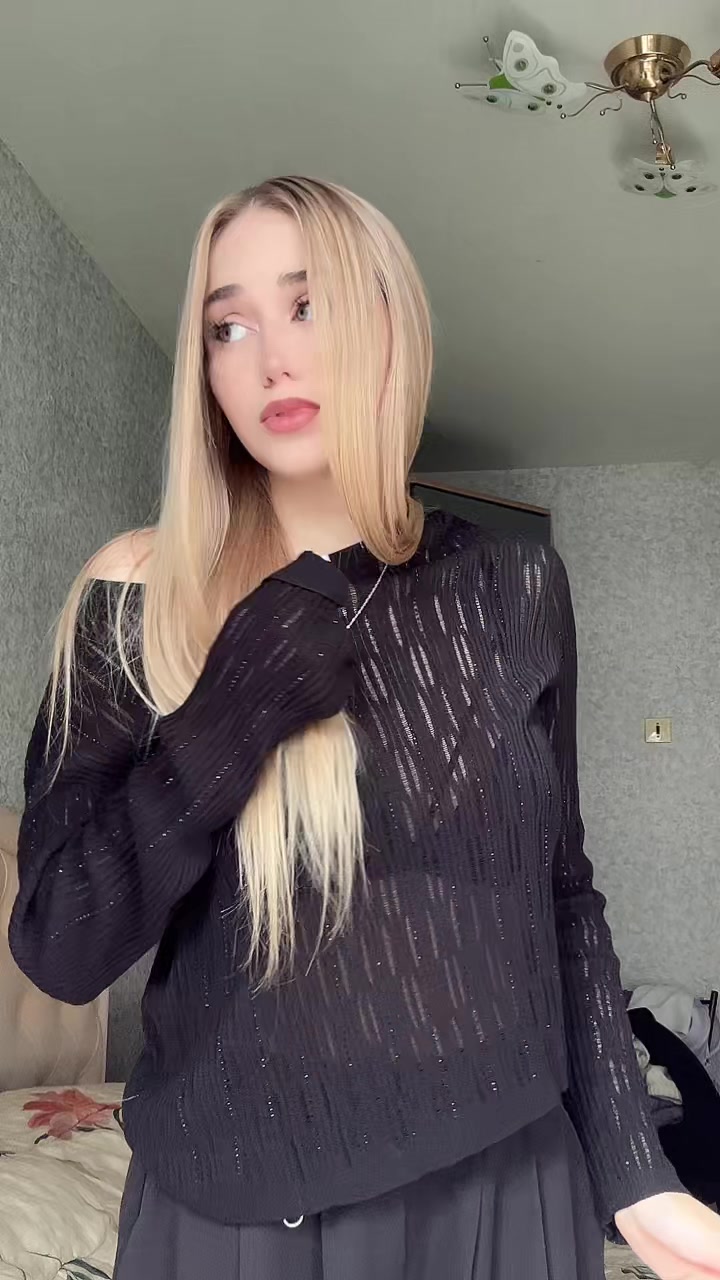 @nikasencova