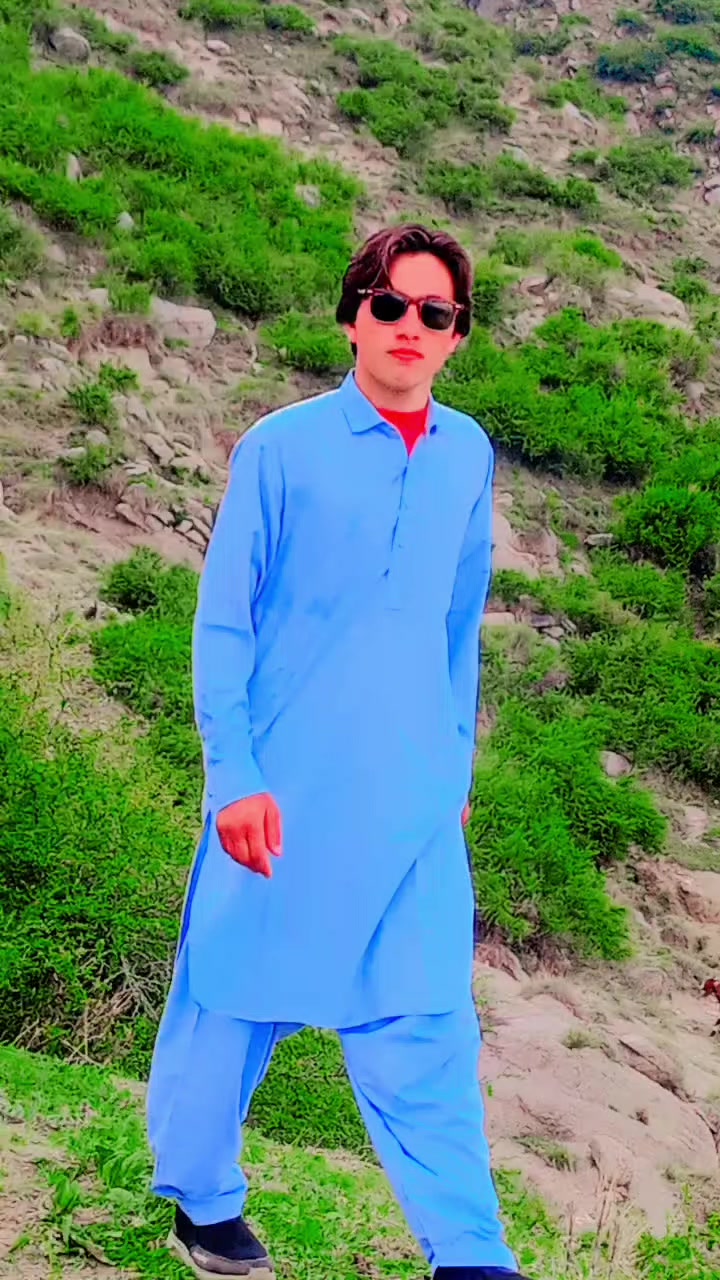 @🖤nizam🦅tanha🖤