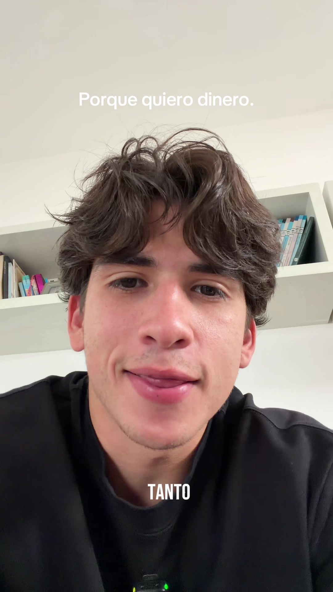 @santihdzg