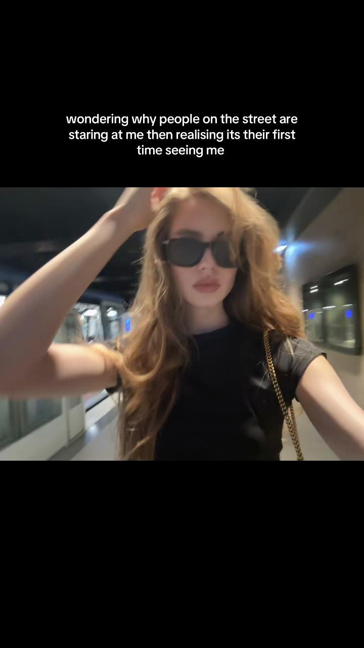 @ana penzova