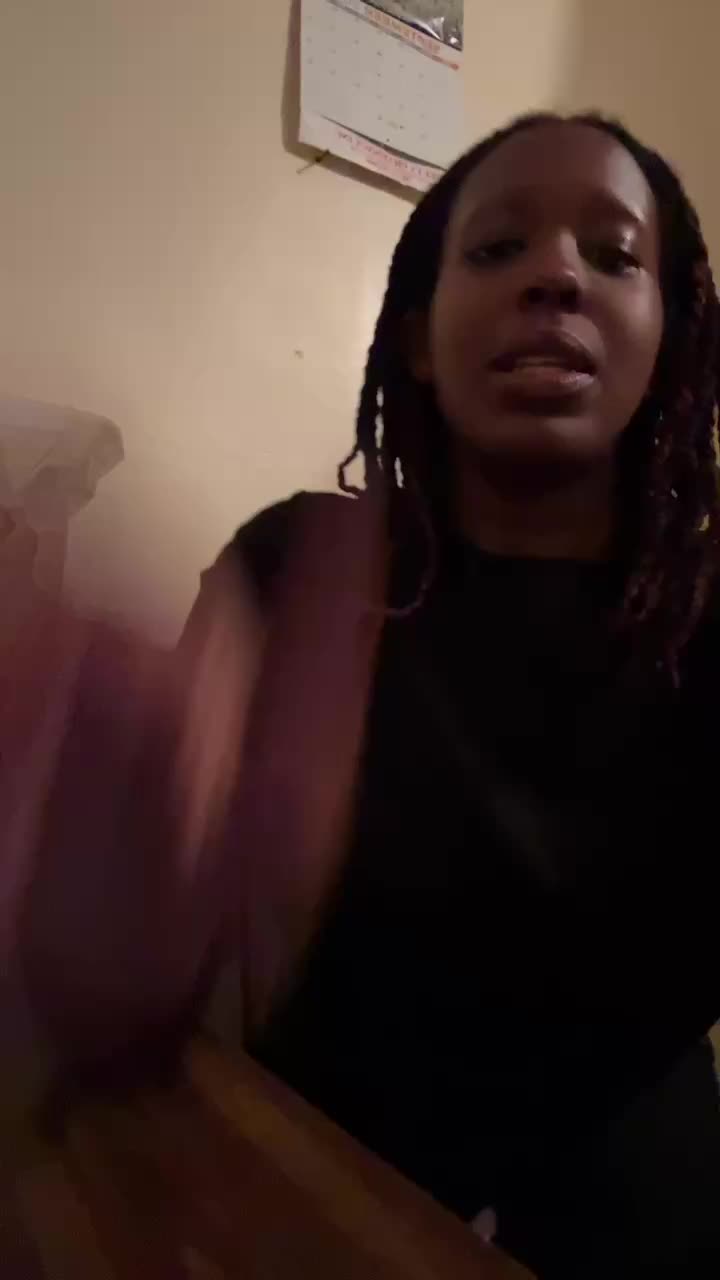@Fauxgold_