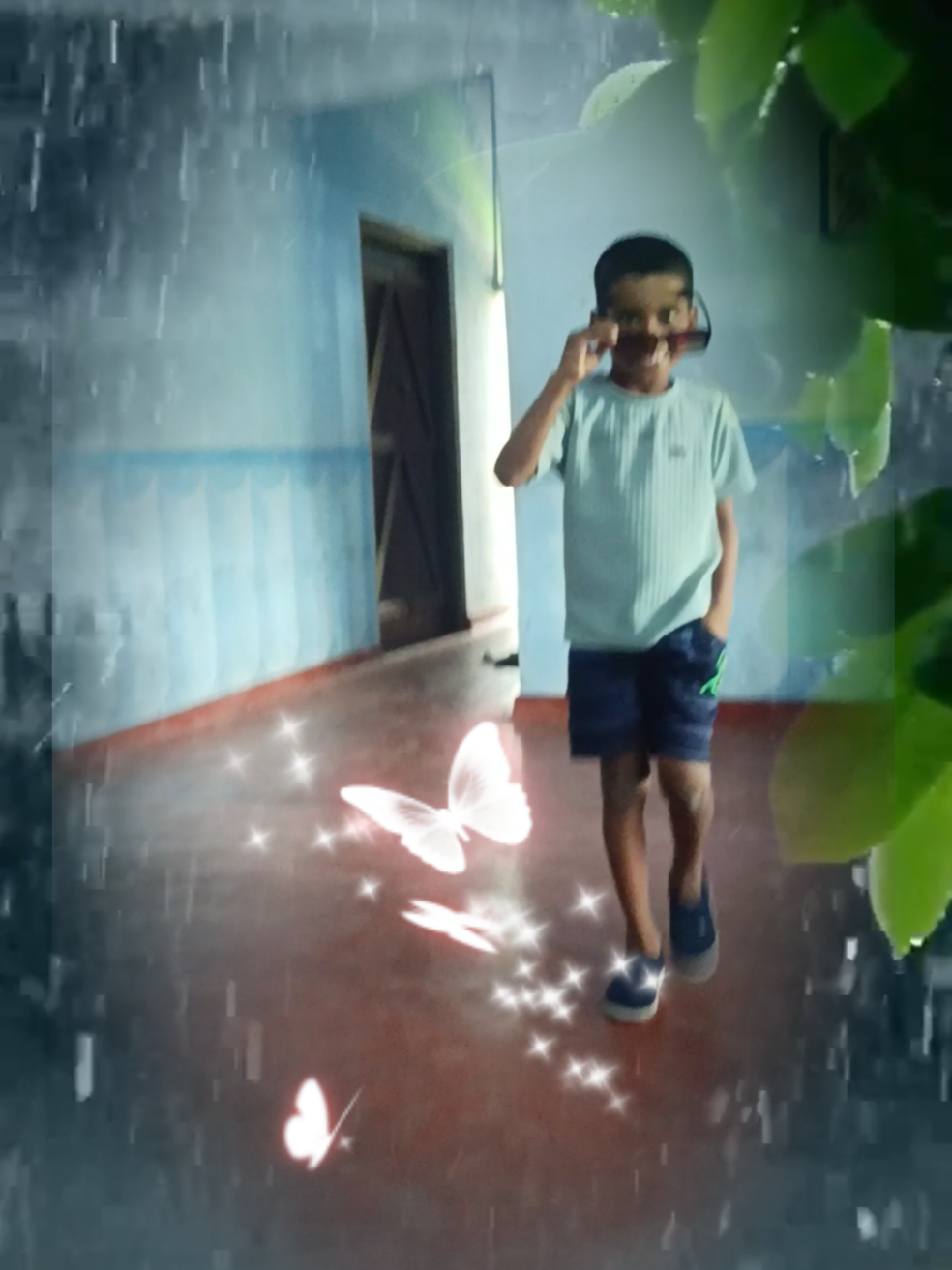 @🦋 Marus 🦋🥀