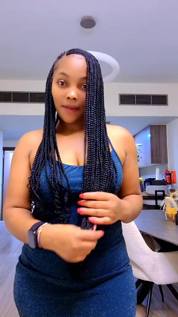 @KENDI 🇰🇪🇦🇪🇺🇲