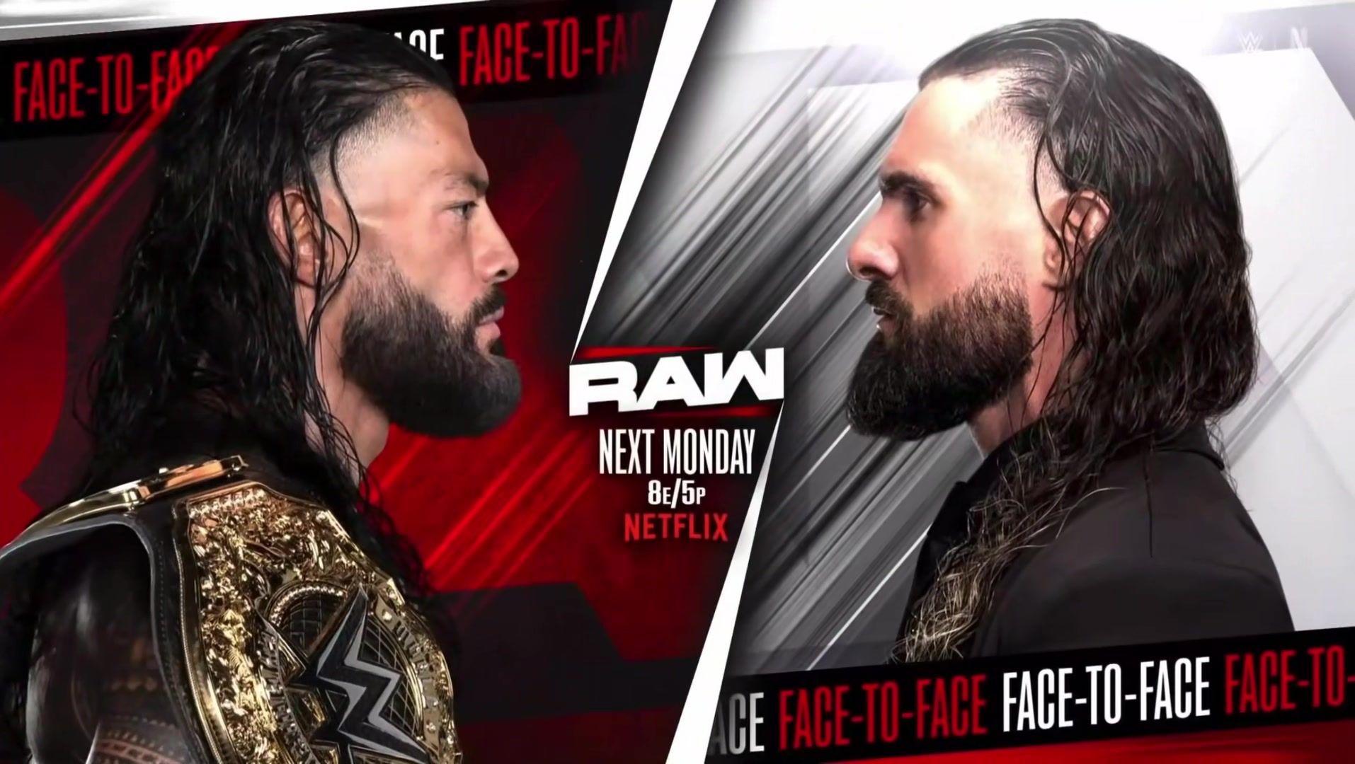 @AlexanderWWEFankid2