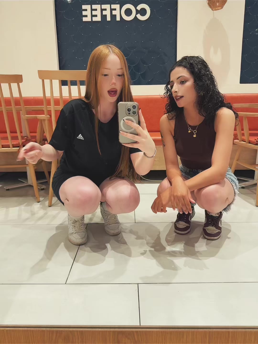 @sıla