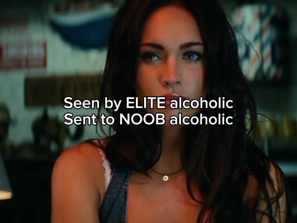 @msf_edits