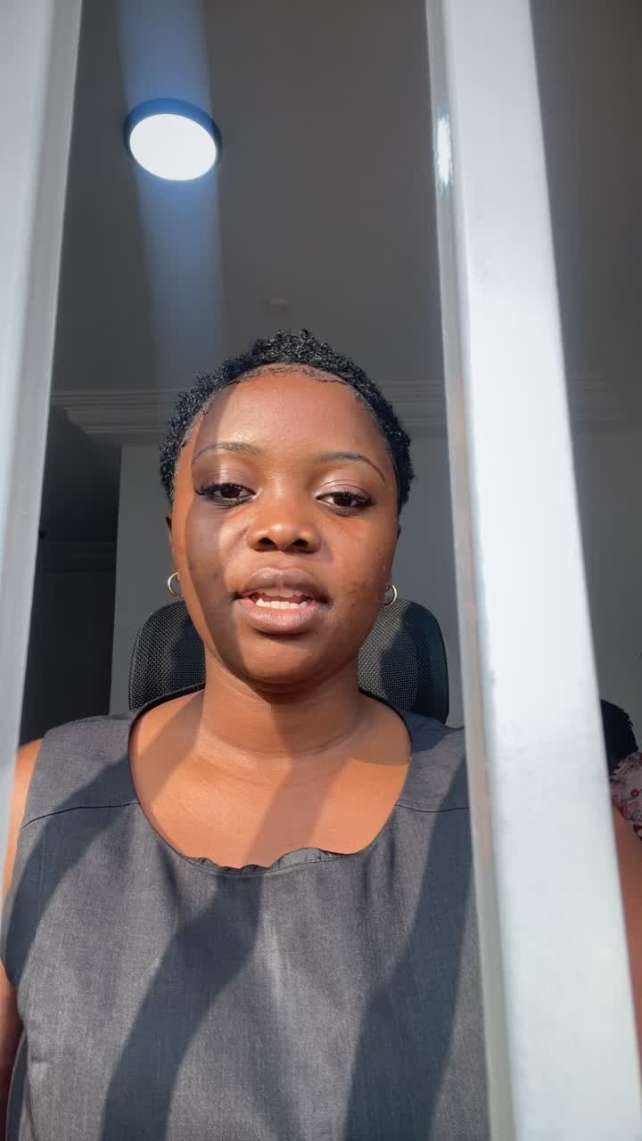 @miss.arthur1