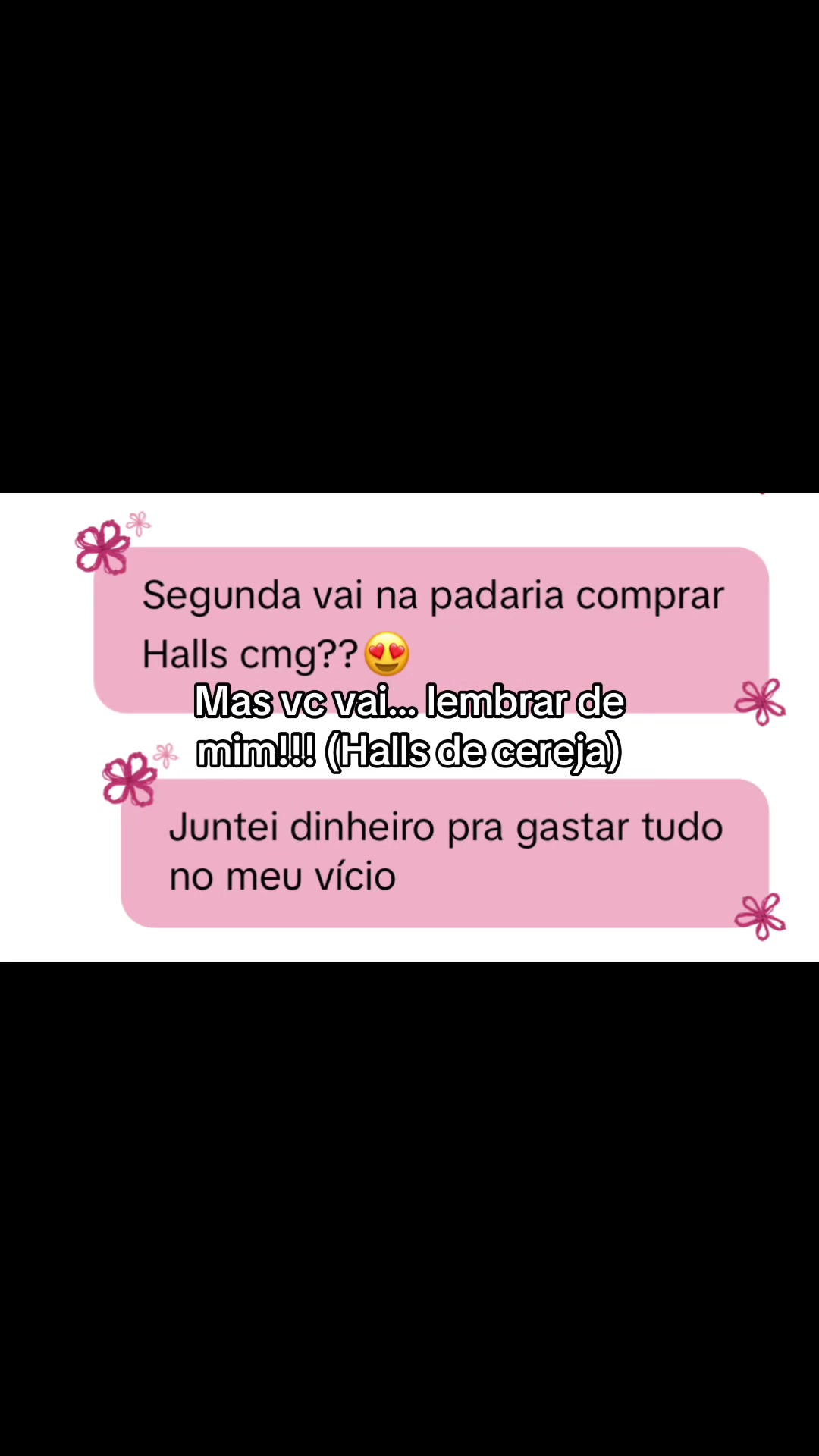 @bizarra💘