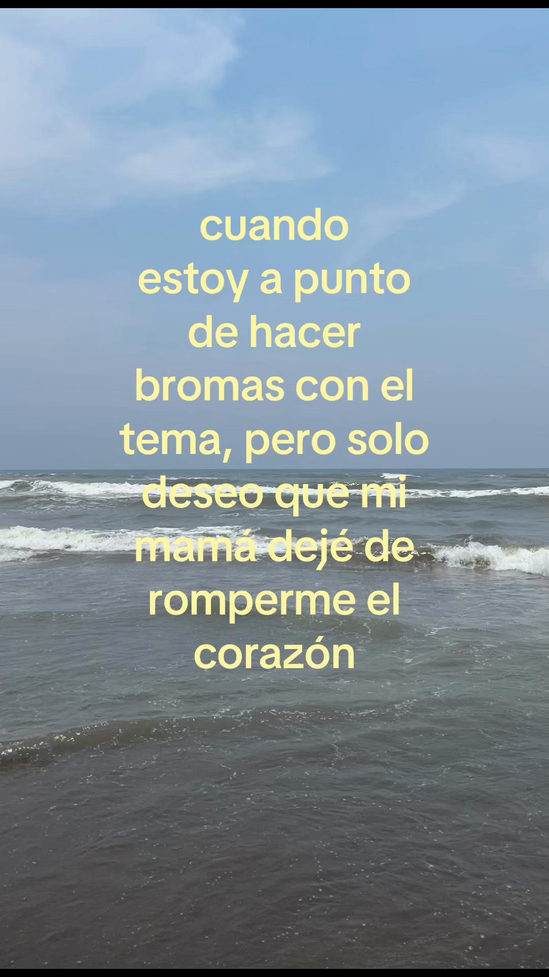 @𐚁