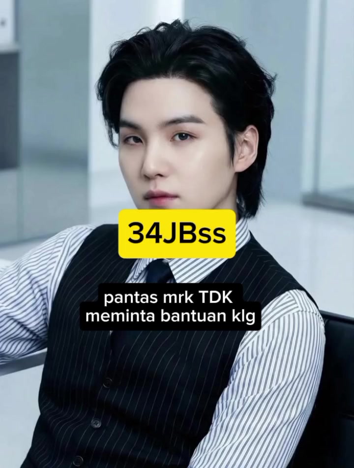 @apyy