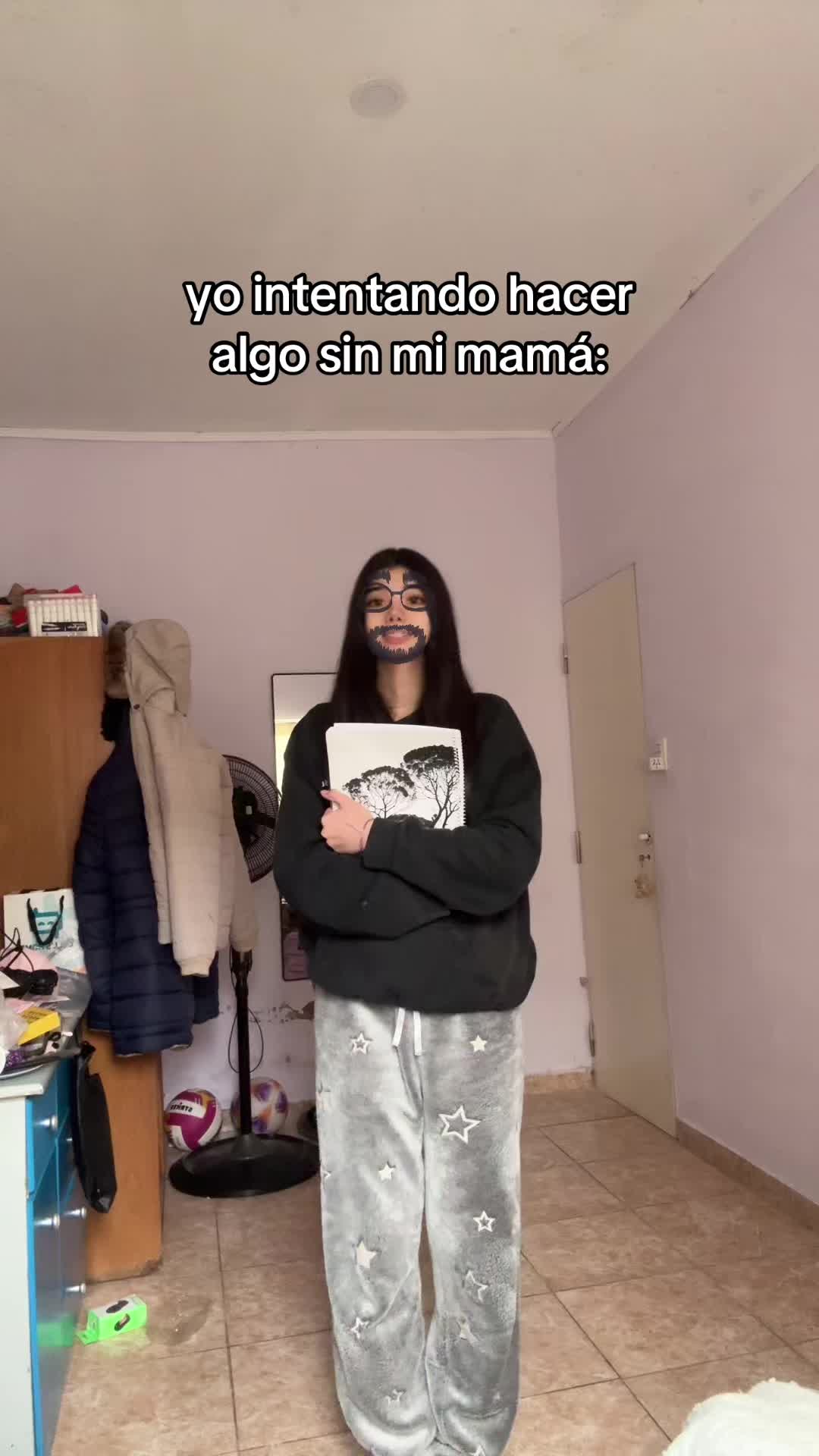 @Saahii𓆰𓆪