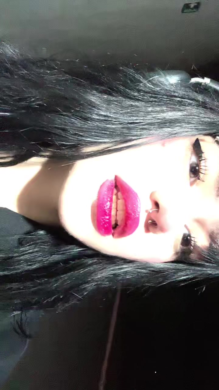@16.29loren