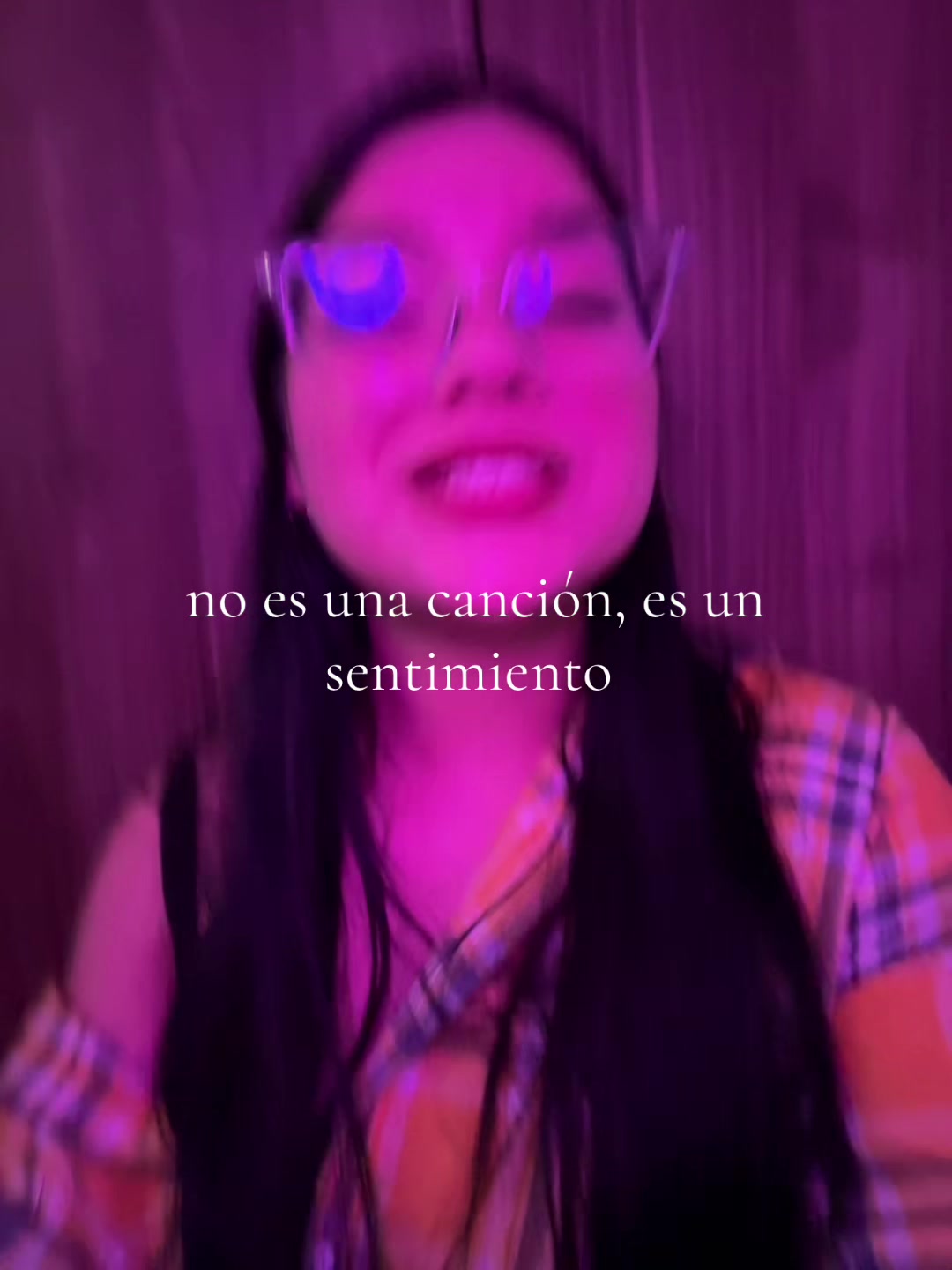 @𝐧𝐞𝐲;