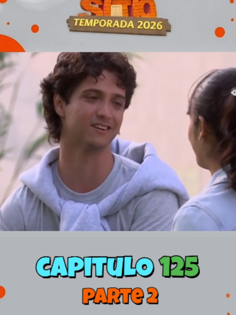 @AgusLoko Tv