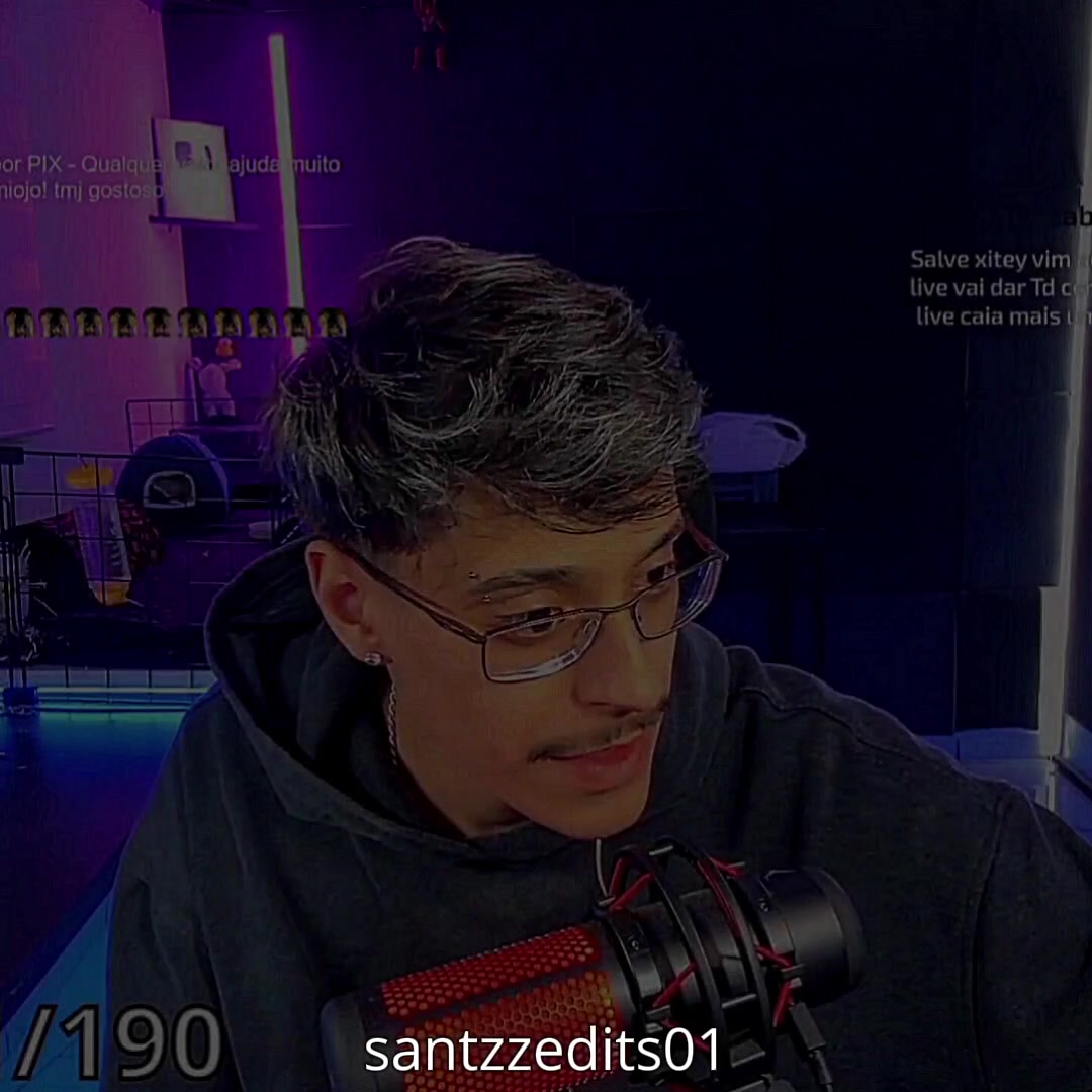 @santzz editamentos 😁👍