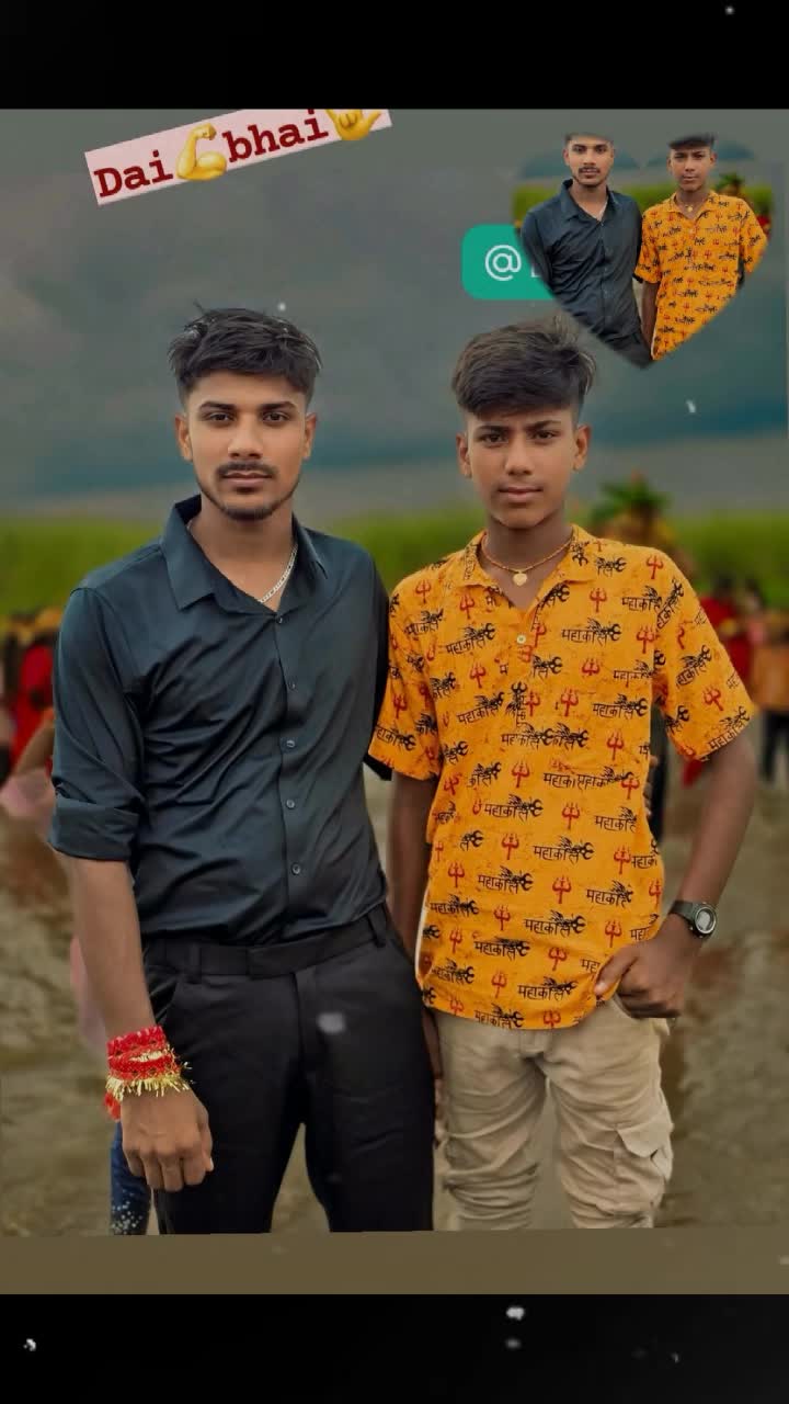@❣️rajak😘ji💪🤟🤟