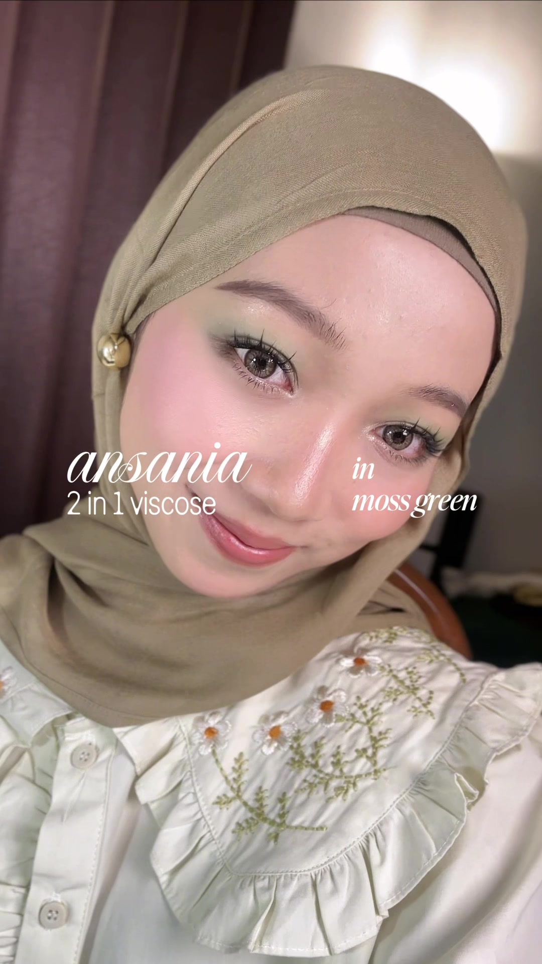 @nisaalhadni