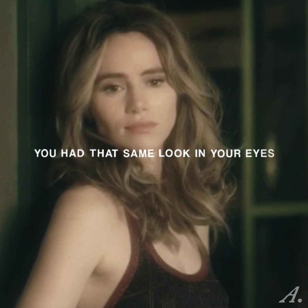 @A.