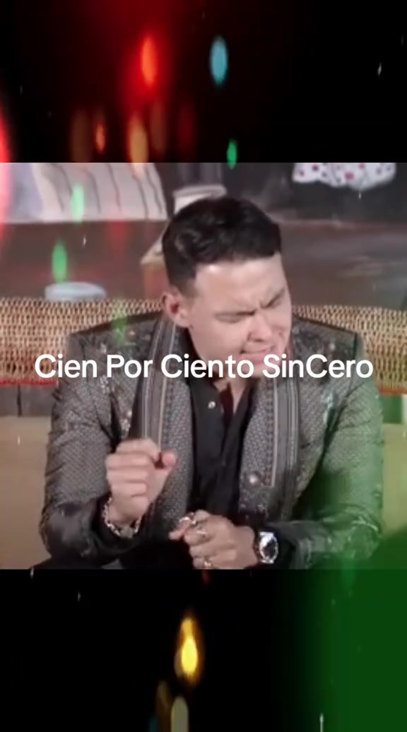@Flor Linda Velazquez