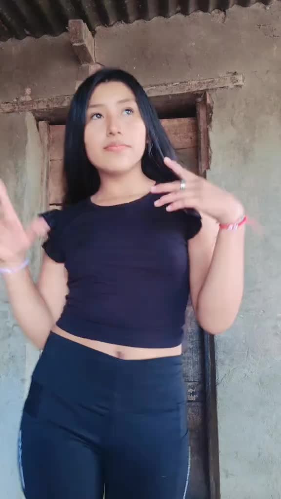 @🎀Noemi🎀