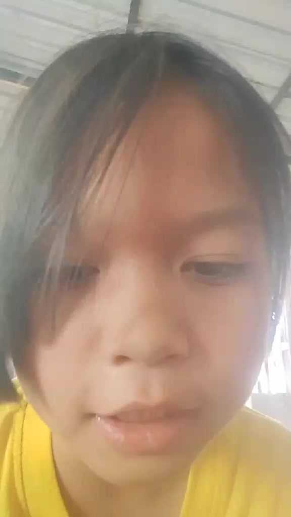 @ออมสิน channel