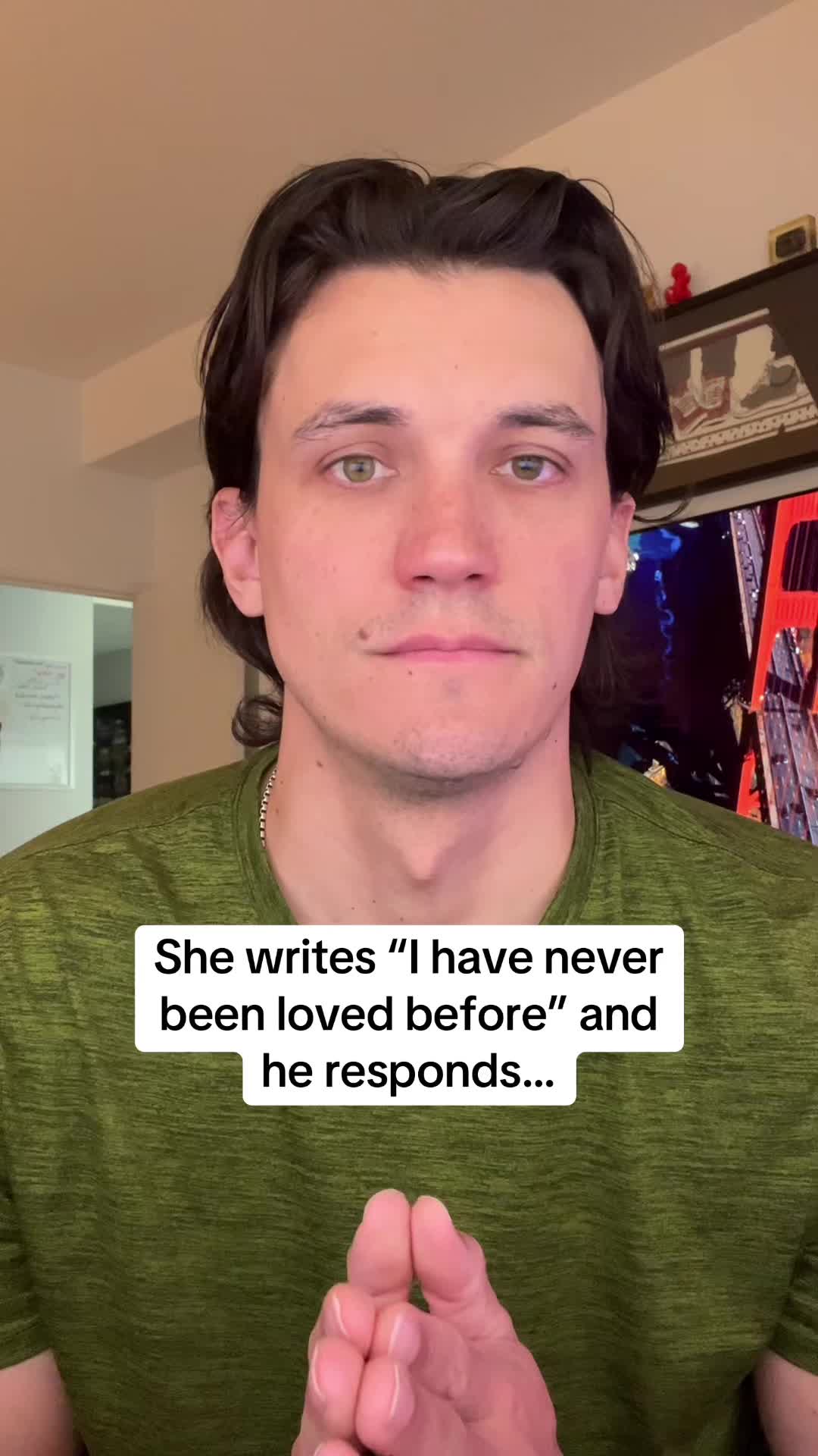 @Crew