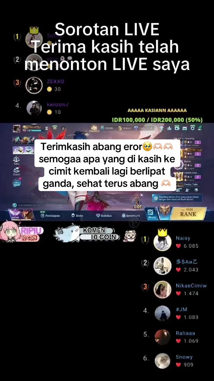 @Cimiiittt🍜