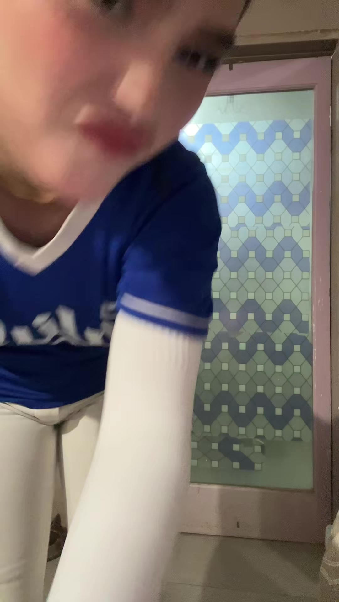 @bombón