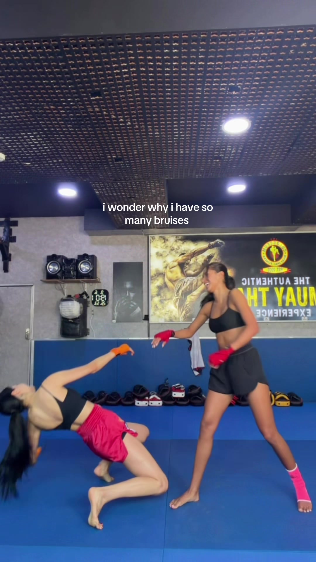 @sunnyssiri