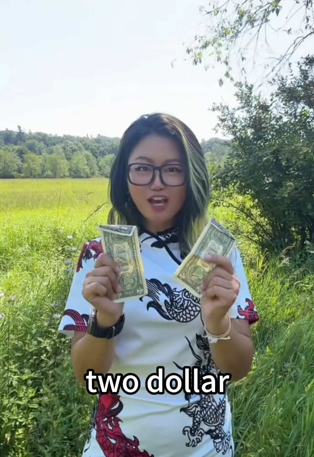 @chinesegalweiwei