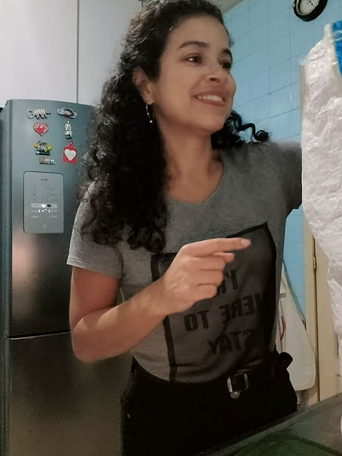 @Ingrid Cardoso