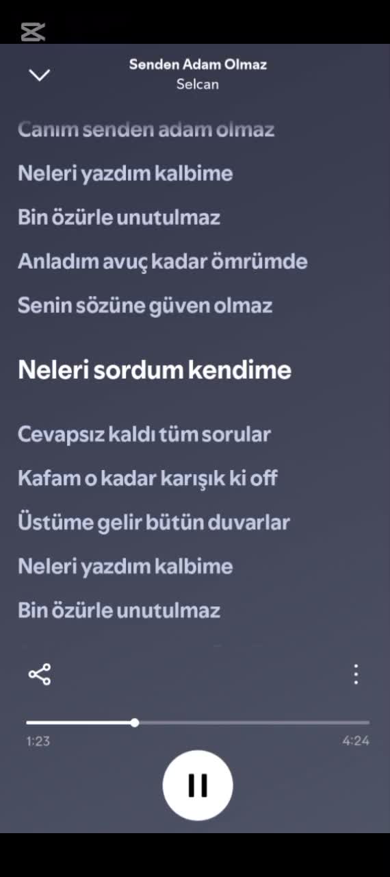@spotify.mehmet