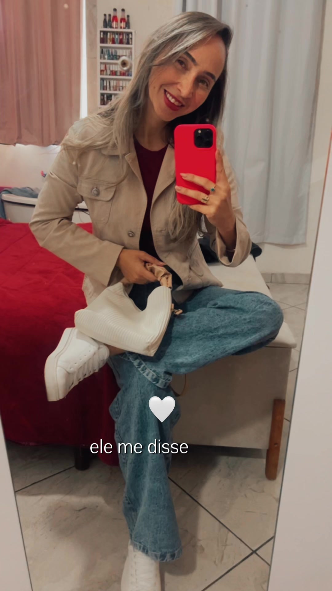 @Paty silver❤️❤️❤️🤩
