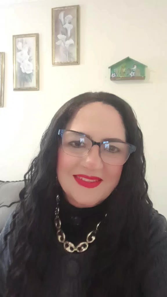 @M Elena ex tj com muito org