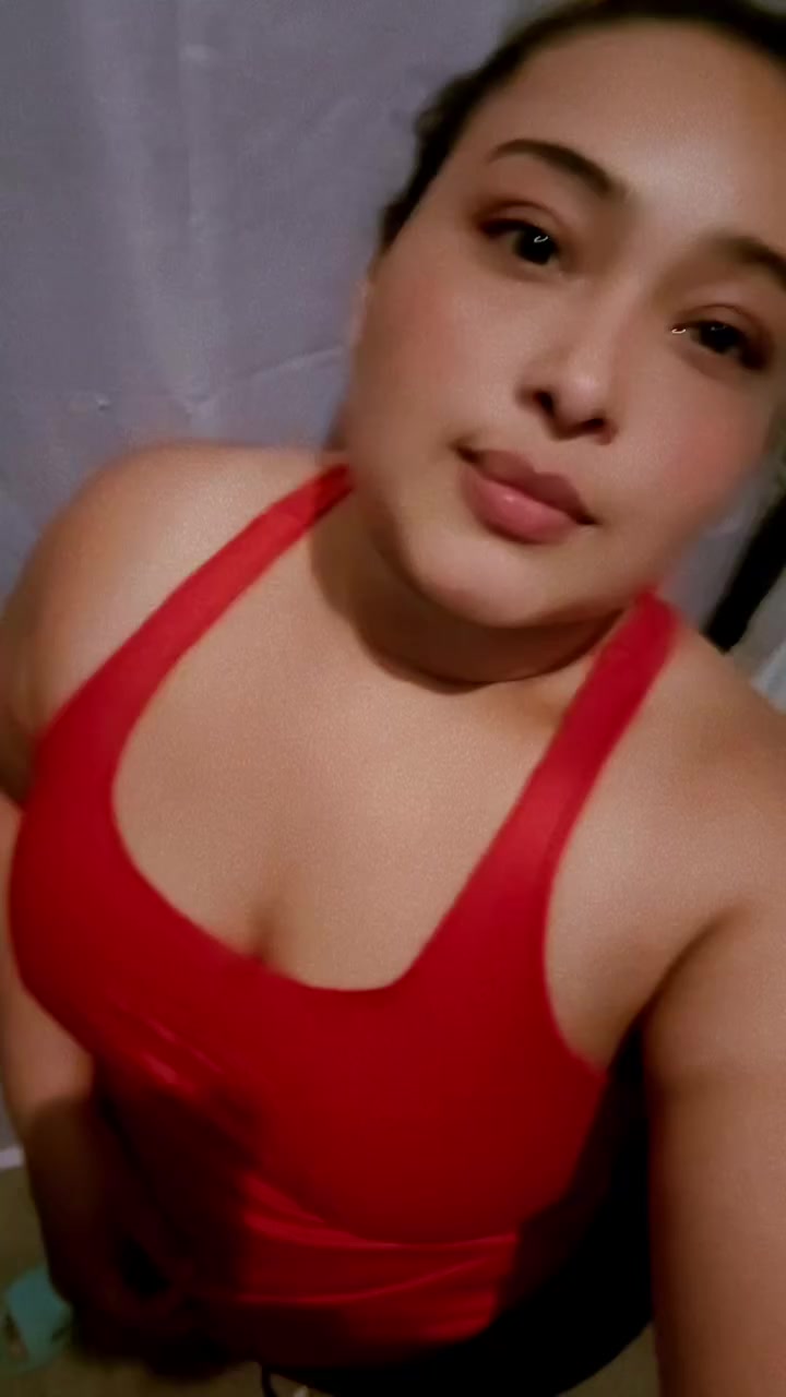 @Jeisy Sánchez 🇳🇮🇳🇮