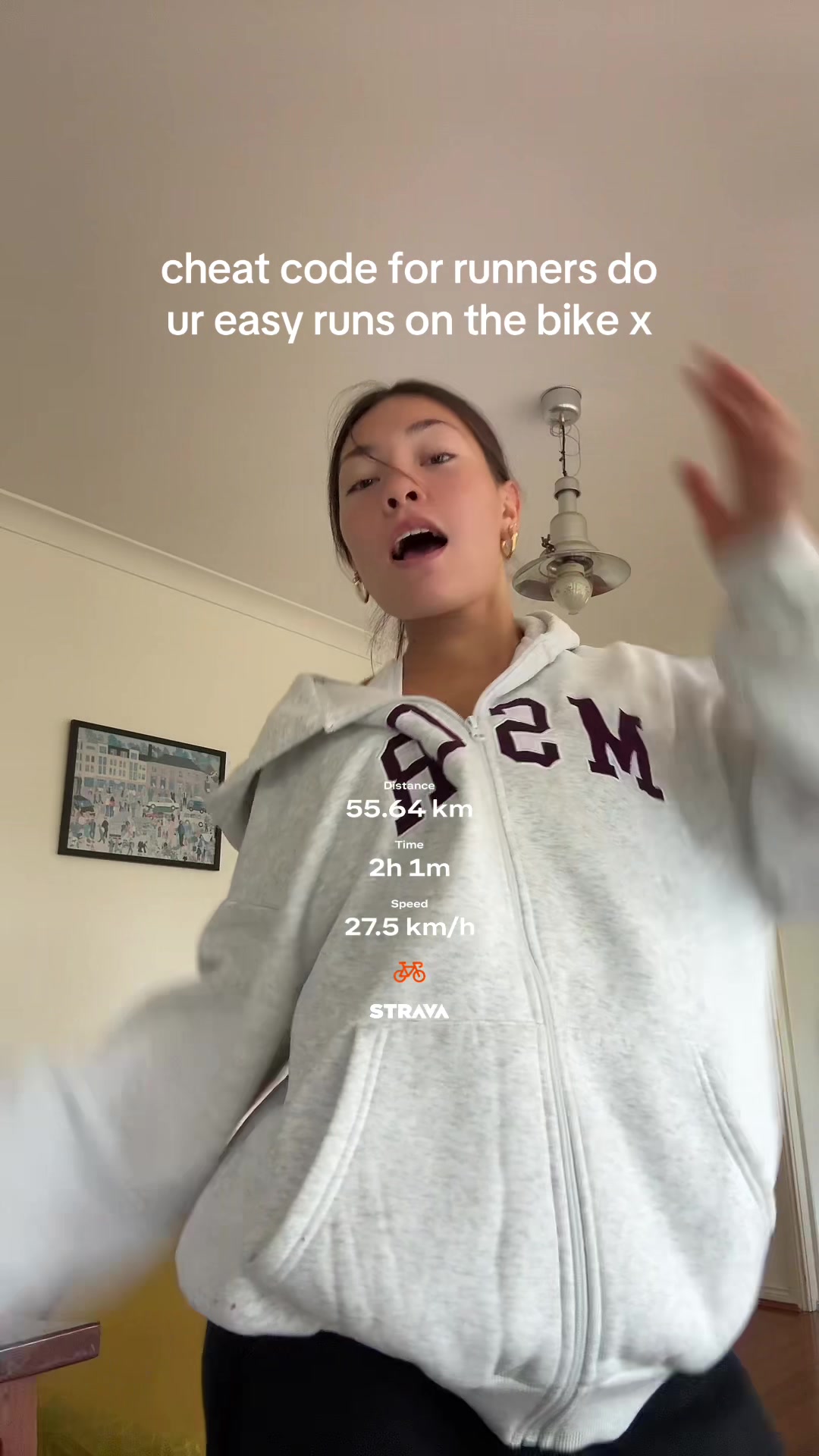 @ELI