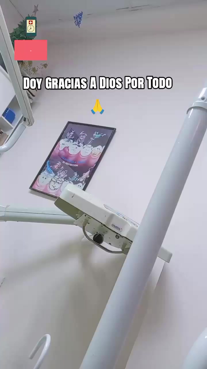 @Santy Sánchez HN 🇭🇳🇺🇲🇳🇮