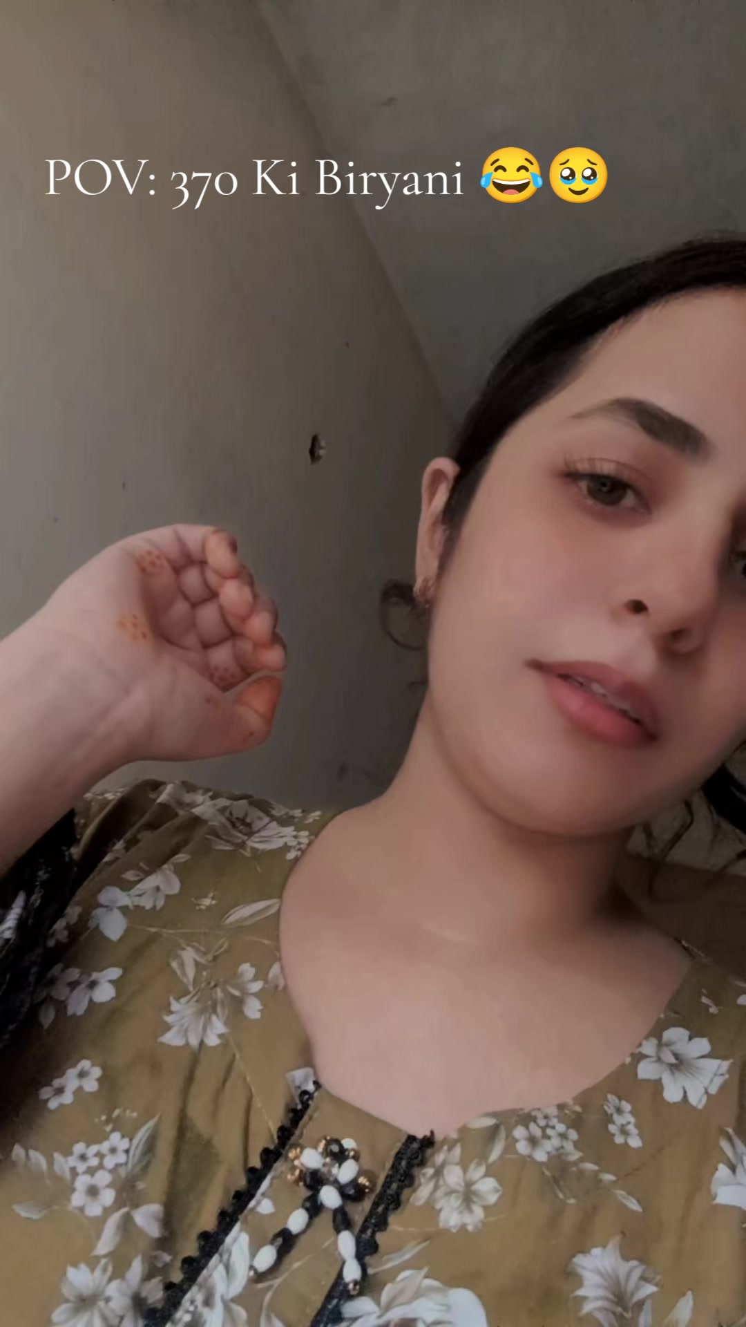@Kiran👉Fatima🩷